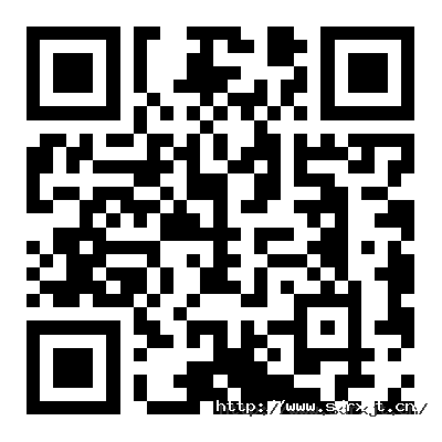 1762503675494006Kx7n.png 評審?fù)ㄟ^人員情況公示表.png